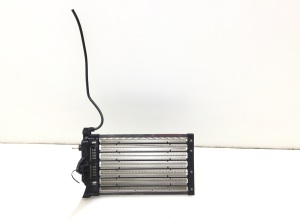Salongi soojenduse kütteelement - 6964006