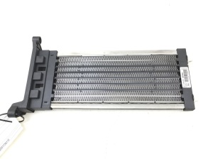 Heizelement Innenraumheizung - 4F0819011
