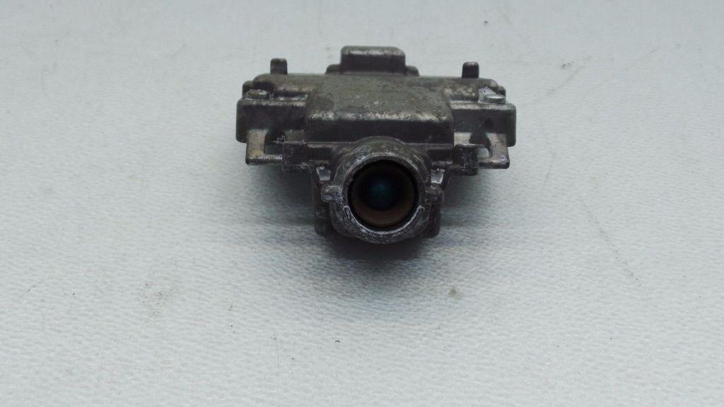 Mercedes Benz CL-Class C216 (2006–2014) Esikaamera A2218203210 Mercedes Benz CL-Class C216 (2006–2014) Esikaamera A2218203210