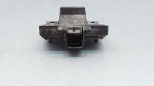 Mercedes Benz CL-Class C216 (2006–2014) Esikaamera A2218203210 - 2
