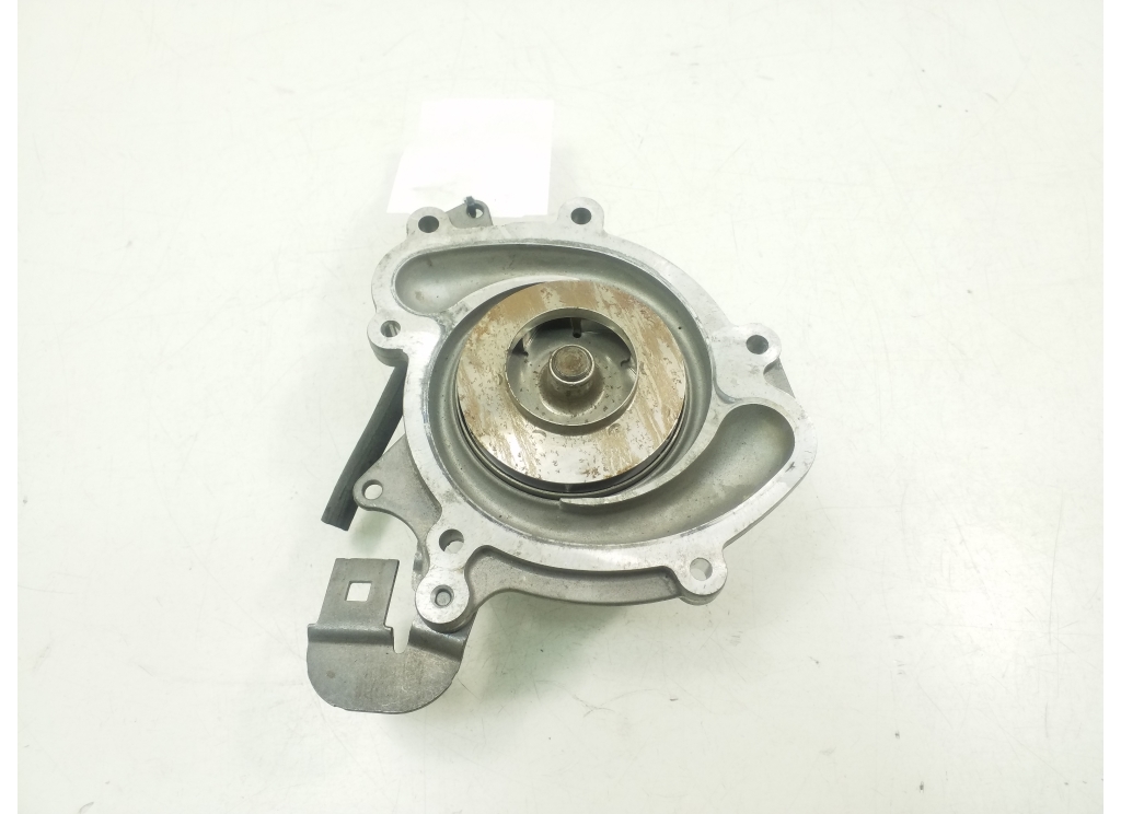 Used Mercedes Benz CLS-Class Water pump A6422002001