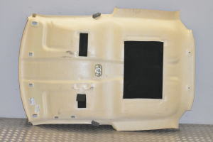 Citroen DS3 (2009–2015) Dachhimmel - 5