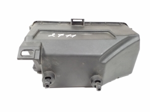 Mercedes Benz R-Class 251 (2006–2017) Sicherungskastengehäuse unter der Motorhaube A2515400524 - 4