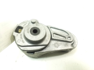  Strap tensioner 