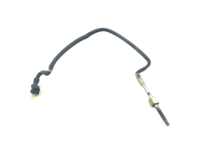 Mercedes Benz CLS-Class 218 (2011–2018) Heitgaasi temperatuuriandur A0019050600 - 2