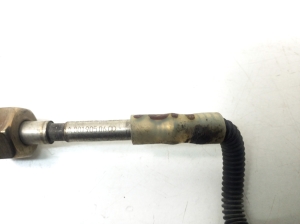   Abgastemperatursensor  - A0019050600 