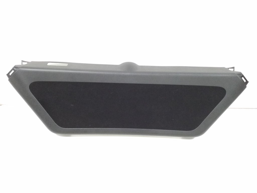 MERCEDES-BENZ R-Class W251 (2005-2017) Tailgate Cover Trim A2517400670,A2517400500 21899305