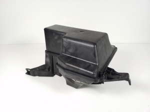 Mercedes Benz GL-Class 164 (2006–2012) Speaker A1648203402 - 3