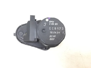 Servomoteur de volet d’air - 6934824