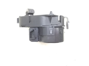 BMW X3 E83 (2003–2010) Heater flap actuator 6934824 - 2