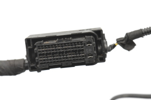 BMW 4 SERIES F32 (2013–2020) Motorkabelbaum 7619141 - 2