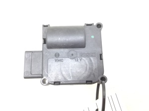  Interior shoulder valve motor 