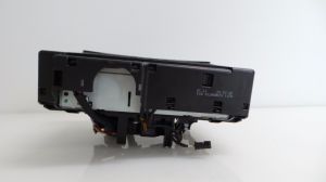 Mercedes Benz E-Class W211 (2002–2009) CD changer - 5