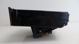 Mercedes Benz E-Class W211 (2002–2009) CD changer - 6
