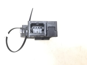 BMW 1 SERIES E87 (2003–2012) Stellmotor Heizungsklappe 929888G - 2