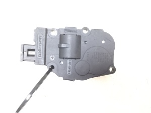 Stellmotor Heizungsklappe - 929888G