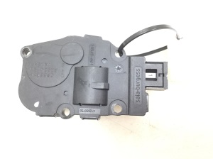 Stellmotor Heizungsklappe - 929888G