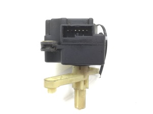 VOLVO XC90 (2002–2014) Stellmotor Heizungsklappe 74932GMR - 2