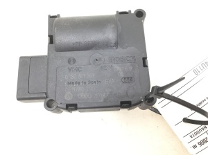  Interior shoulder valve motor 