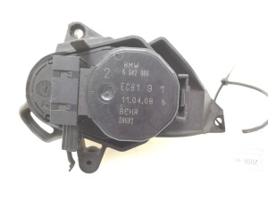 Stellmotor Heizungsklappe - 6942986