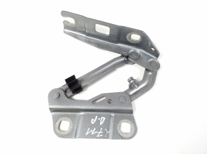 Mercedes Benz R-Class 251 (2006–2017) Hood hinge A2518800428 - 2