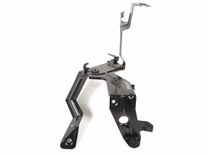   Halter für Kühlmittelbehälter  - A2515000031 