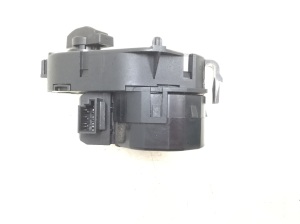 BMW X3 E83 (2003–2010) Heater flap actuator 6934822 - 2