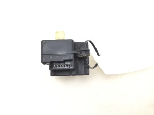 VOLVO XC90 (2002–2014) Stellmotor Heizungsklappe 75622G - 2