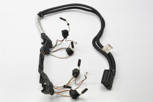 BMW 4 SERIES F32 (2013–2020) Wiring harness 7649089 - 3