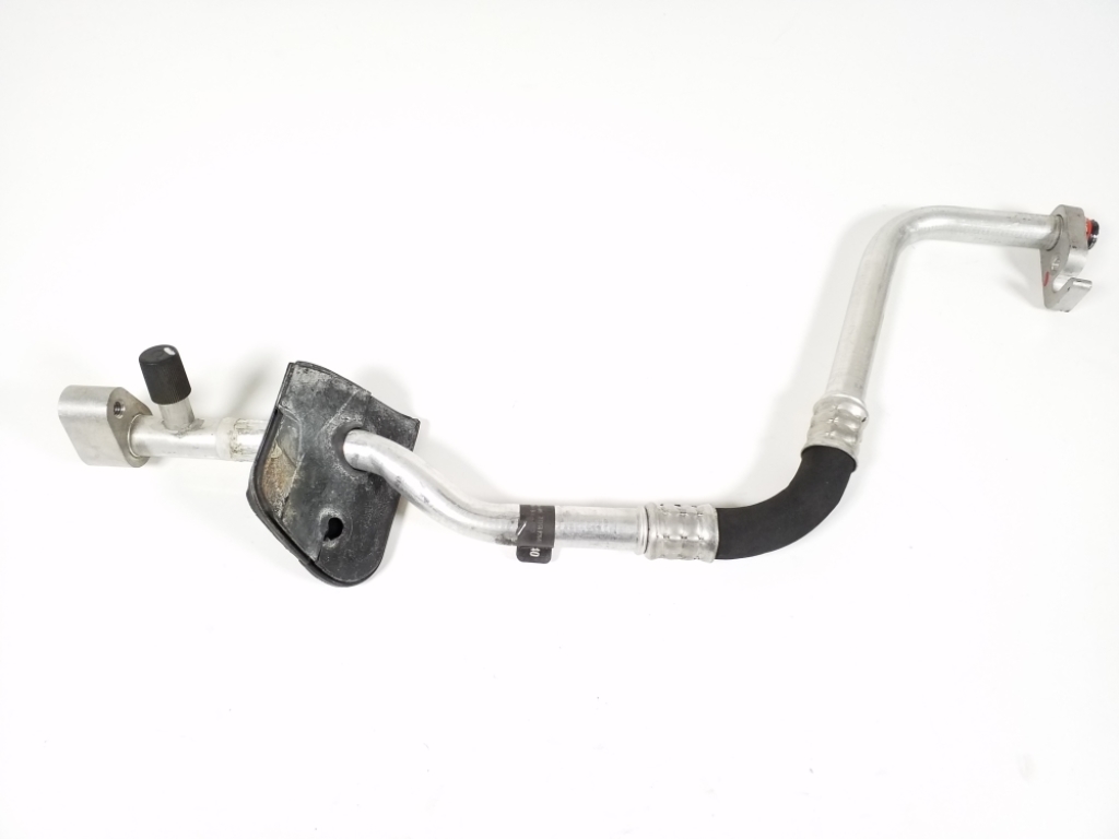 Mercedes Benz R-Class 251 (2006–2017) A/C hose A2518300315 Mercedes Benz R-Class 251 (2006–2017) A/C hose A2518300315