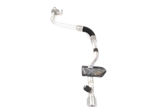 Mercedes Benz R-Class 251 (2006–2017) A/C hose A2518300315 - 2