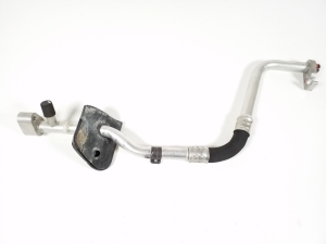   A/C hose  - A2518300315 