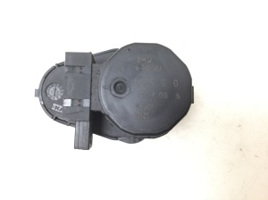 Stellmotor Heizungsklappe - 6942994