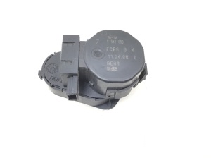 Stellmotor Heizungsklappe - 6942993