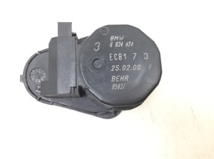 Servomoteur de volet d’air - 6934824
