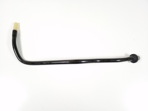 Schlauch - A2514300029