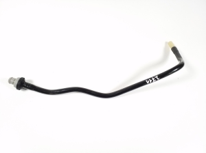Mercedes Benz R-Class 251 (2006–2017) Voolik A2514300029 - 3