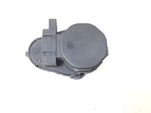 Stellmotor Heizungsklappe - 6942990