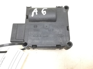  Interior shoulder valve motor 