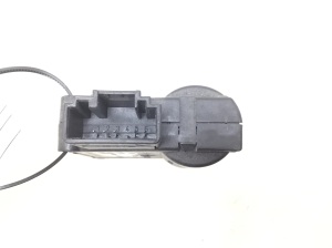  Interior shoulder valve motor 