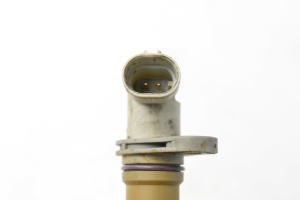  Shaft position sensor 