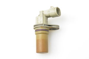  Shaft position sensor 