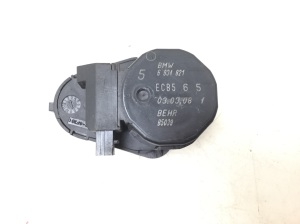 Servomoteur de volet d’air - 6934821