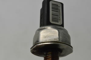 Ford Mondeo IV (2007–2015) Kraftstoffhochdrucksensor 5WS40039 - 2