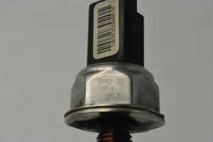 Ford Mondeo IV (2007–2015) Kraftstoffhochdrucksensor 5WS40039 - 3