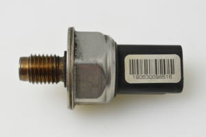 Kraftstoffhochdrucksensor - 5WS40039