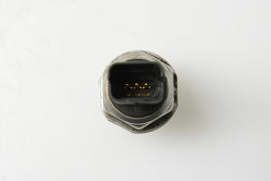 Ford Mondeo IV (2007–2015) Kraftstoffhochdrucksensor 5WS40039 - 4
