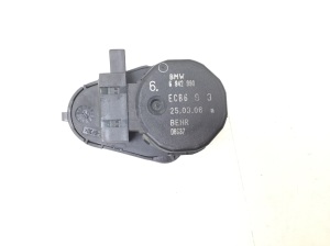 Stellmotor Heizungsklappe - 6942990