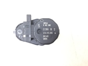 Stellmotor Heizungsklappe - 6942988