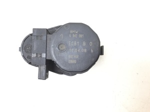 Stellmotor Heizungsklappe - 6942991